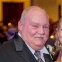 Terry Lee Kidd Obituary