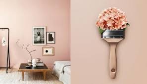 Schoner Wohnen Farbe Unsere Trendfarben Schoner Wohnen Trendfarbe Schoner Wohnen Farbe Schoner Wohnen Wandfarbe