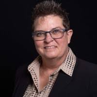 Erica Hauck's Instagram, Twitter & Facebook