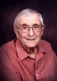 Joseph Nuessle Obituary