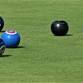 EX INTERSERVICE LAWN BOWLS COMPETITION event image