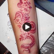 Tattoo Of Red Butterfly Tattoo Disney Butterfly Hand Tattoo Butterfly Tattoo Butterfly Tattoo On Shoulder