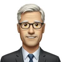 fdtn-ai (Cisco Foundation AI)