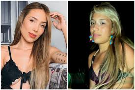 Tenemos para ti videos, imágenes y una amplia cobertura e información actualizada. Las Cirugias Plasticas Que Transformaron La Belleza De Luisa Fernanda W Tu En Linea