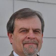 Amazon.com: Craig A. Boyd: books, biography, latest update