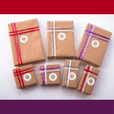 Here, you'll find a carefully curated list of the best valentine's day gifts for him that are nearly (nearly!) as wonderful as 200 individual tins of carmex. The 7 Days Of Valentine S Day Gifts For Him The Days Of Gifts Multi Day Gifts For Birthdays The 12 Days Of Christmas Just Because Gifts Anniversary Gifts And More