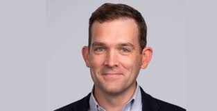 So excited to work with Church Hutton again!