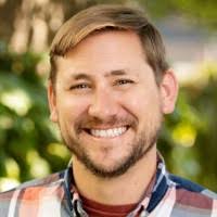 10+ "Vince Pe" profiles