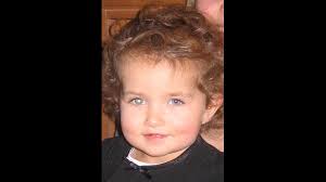 Capturing hope: Twin Cities photographer documents special families