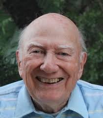 Allan Ritchie Obituary (2023)