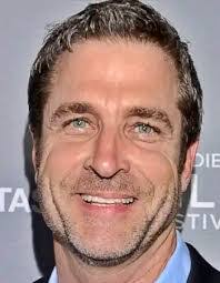 Ben Reed's Instagram, Twitter & Facebook