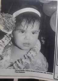 Memorables eventos sociales compartidos por Debate