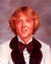 Jeffrey S. VonGruenigen Obituary (2025)