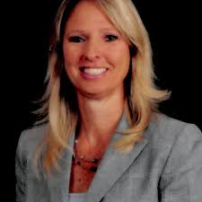 THE BEST 10 HOME & RENTAL INSURANCE near HESPERIA, CA