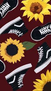 Iphone Wallpaper Iphone Wallpaper Vans Iphone Wallpaper Vintage Cute Wallpapers