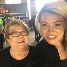 Mary Dianne Chapman Obituary