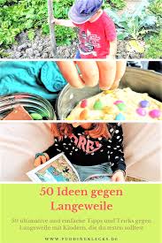 We did not find results for: Wie Kriege Ich Meine Kinder Wahrend Der Coronakrise Beschaftigt 50 Ideen Gegen Langeweile Puddingklecks