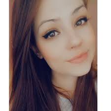 Is "None of This is True" worth finishing?