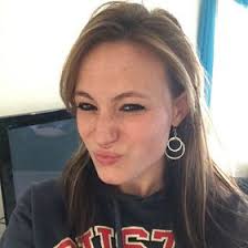 Missy Morgan (missykins86)