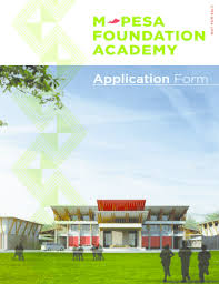 Successful candidates will be shortlisted for interviews. Mpesa Foundation Academy Application Form 2020 Fill Online Printable Fillable Blank Pdffiller