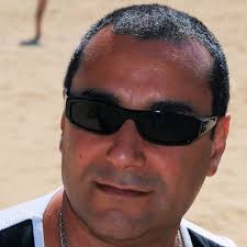 Doron Cohen Photographies