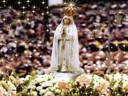 Download free roberto carlos nossa senhora. Roberto Carlos Todas As Nossas Senhoras Youtube