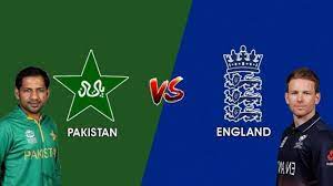 166/6 (19.4 ov) by hk vs afg lowest score defended: Eng Vs Pak Pakistan Scored 300 In Forty Sixth Over Baaghitv English