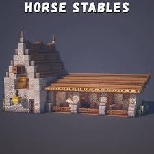 Minecraft medieval village with castle world download. 18 Minecraft Medieval Build Ideas And Tutorials Mom S Got The Stuff