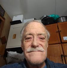 Introduction and ultralight flying experience