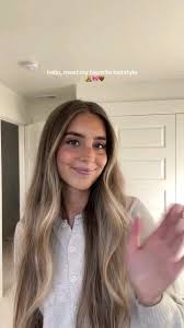 Lauren Aday (laurenaday01)