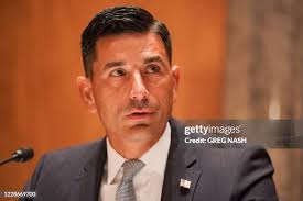 970 Chad Wolfe Photos & High Res Pictures