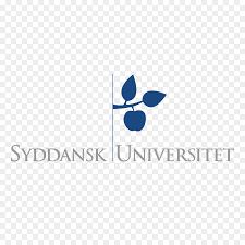 File:royal coat of arms of denmark.svg. University Of Southern Denmark Text Png Download 2400 2400 Free Transparent University Of Southern Denmark Png Download Cleanpng Kisspng