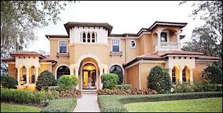 16407 Dunlindale Drive Lithia Florida 33547 Ranch Homes For Sale Lithia Florida Florida