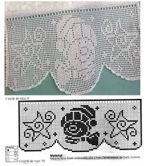 Die vorlage geburtstagskalender zum ausdrucken ist perfekt um alle geburtstage und jahrestage übersichtlich auf einem blatt zu haben. 94 Hakelgardinen Ideen Hakelgardinen Hakeln Gardinen Hakeln
