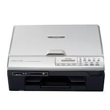 03/07/2013 format du fichier : Dcp 110c Tintenstrahldrucker Online Kaufen Brother