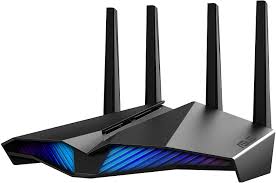 Image result for routerasus