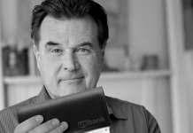 November 10th, 2011 Edition by The St. Louis American