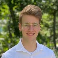 800+ "Myron" profiles