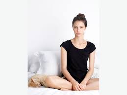 Laura neiva is on facebook. The Last People Laura Neiva The Last Magazine
