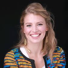 How Media Manipulation of Candidates Speeches Fuels Division in America