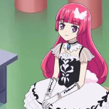Sophie Hojo Image Gallery Pripara Wiki Fandom In 2020 Role Image Image Gallery