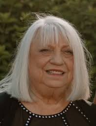 Obituary for Magania Anne (Coker) Hicks