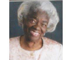 Cassandra Helton's Instagram, Twitter & Facebook