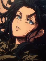 Iris Hurtado (hurtadosep)