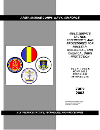 Notice chemical agent symptoms in soldiers. Calameo E Book English Military Us Army Field Manual Fm 3 11 4 Multiservice Tactics Techniques And Procedures For Nuclear Biological And Chemical Nbc Protection June2003