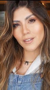 Look monocromático , Hoy les preparamos...