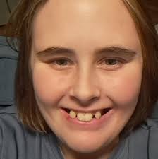 Winter Hall in people