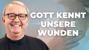 Christvesper Möglingen mit Pfarrer Oliver Langer