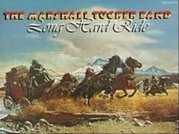 images?q=tbn:ANd9GcShS7CejW7uFyKn4q_Ofuh