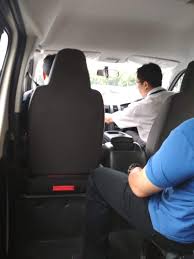 Balai polis bayan baru local business 11950 bayan lepas. My Blog 7æœˆ31å· 8æœˆ3å·klinik Kesihatan Bayan Baru Mi